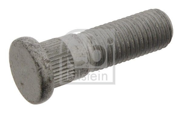 Compre Parafuso de roda Ford Escort 