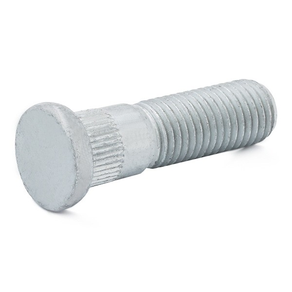 Compre 32307 Febi Parafuso de roda