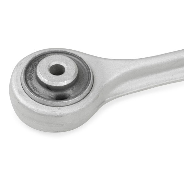 Braço oscilante superior direito de suspensão dianteira Febi 32319 preço, a partir de 22,93 USD