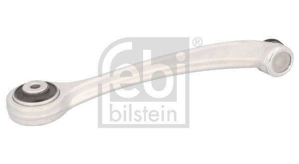 Compre 32319 Febi Braço oscilante superior direito de suspensão dianteira