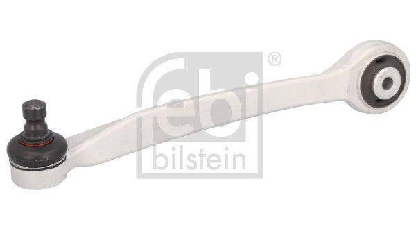 Braço oscilante superior direito de suspensão dianteira Febi 32319 preço, a partir de 22,93 USD