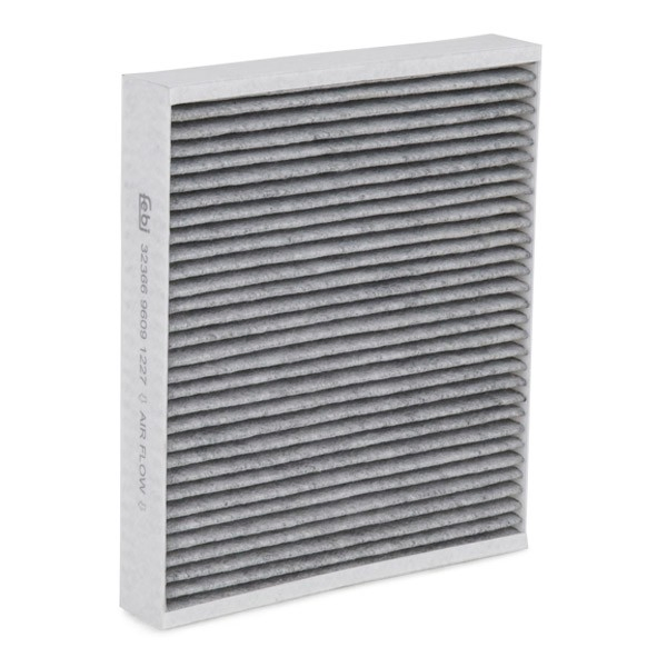 Compre 32366 Febi Filtro de salão
