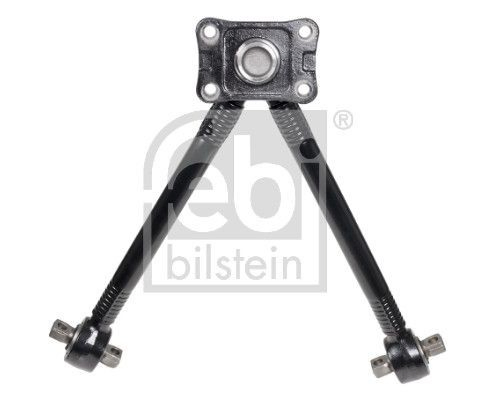32383 Febi Barra Panhard de suspensão traseira