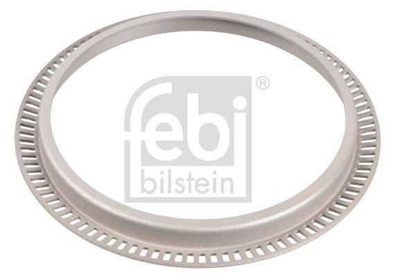 32394 Febi Anel de ABS