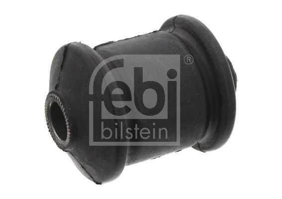 32492 Febi Bloco silencioso dianteiro do braço oscilante inferior