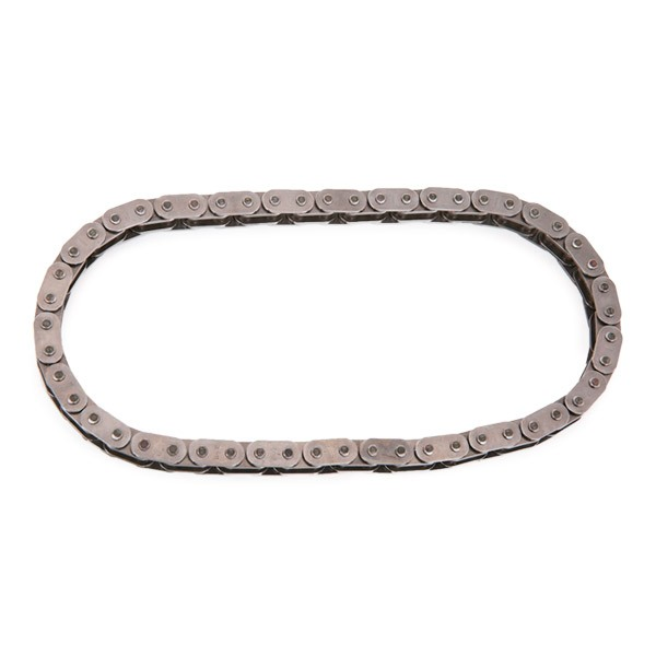 Compre 32545 Febi Cadeia de bomba de óleo