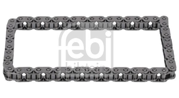 32545 Febi Cadeia de bomba de óleo