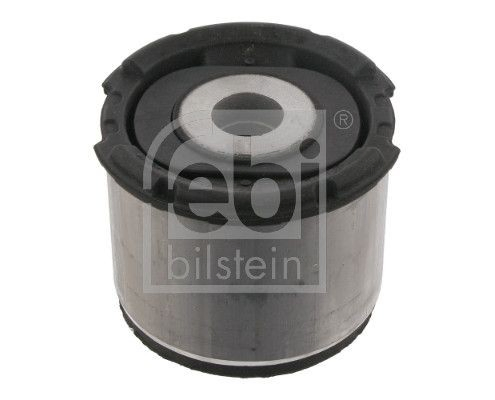Compre Bloco silencioso de viga traseira (de plataforma veicular) Audi A4 