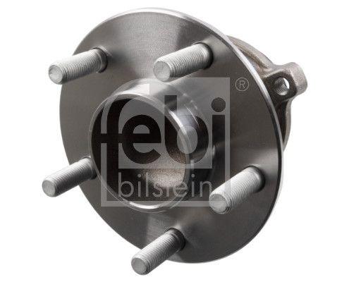 Cubo traseiro Febi 32598 preço, a partir de 89,23 USD