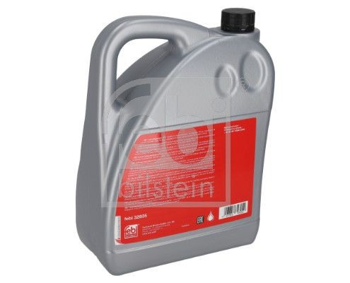 Óleo de transmissão Febi 32605 preço, a partir de 83,34 USD