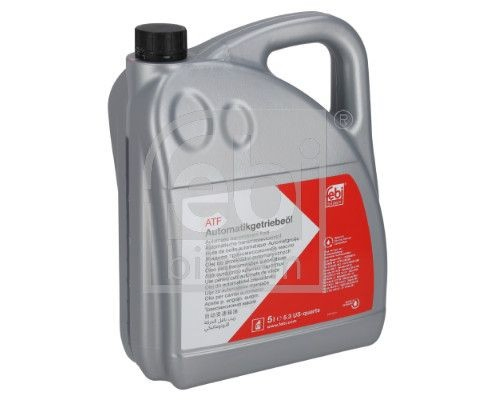 Compre 32605 Febi Óleo de transmissão