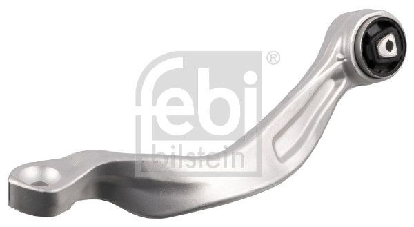 Braço oscilante inferior esquerdo de suspensão dianteira Febi 32611 preço, a partir de 101,51 USD
