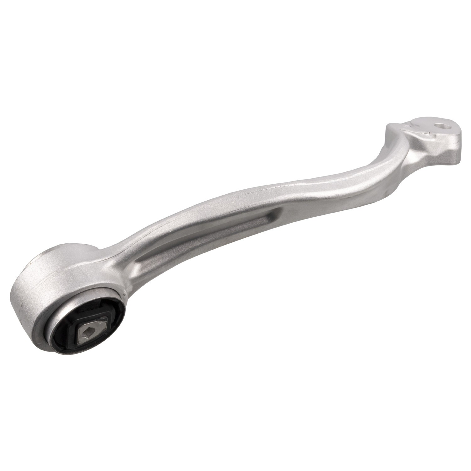 Compre 32611 Febi Braço oscilante inferior esquerdo de suspensão dianteira