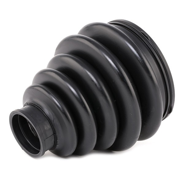 Bota de proteção externa de junta homocinética do semieixo dianteiro Febi 32662 preço, a partir de 13,38 USD