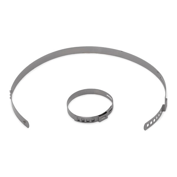 Bota de proteção externa de junta homocinética do semieixo dianteiro Febi 32662 preço, a partir de 13,38 USD