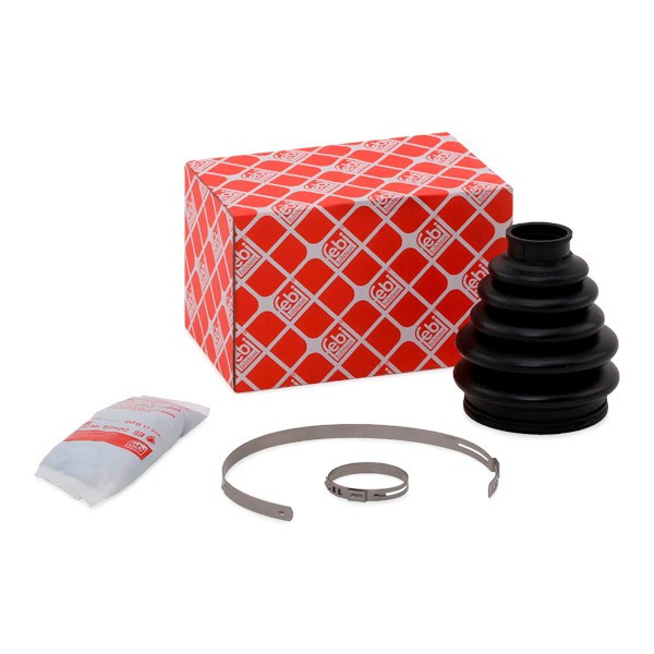 Compre 32662 Febi Bota de proteção externa de junta homocinética do semieixo dianteiro