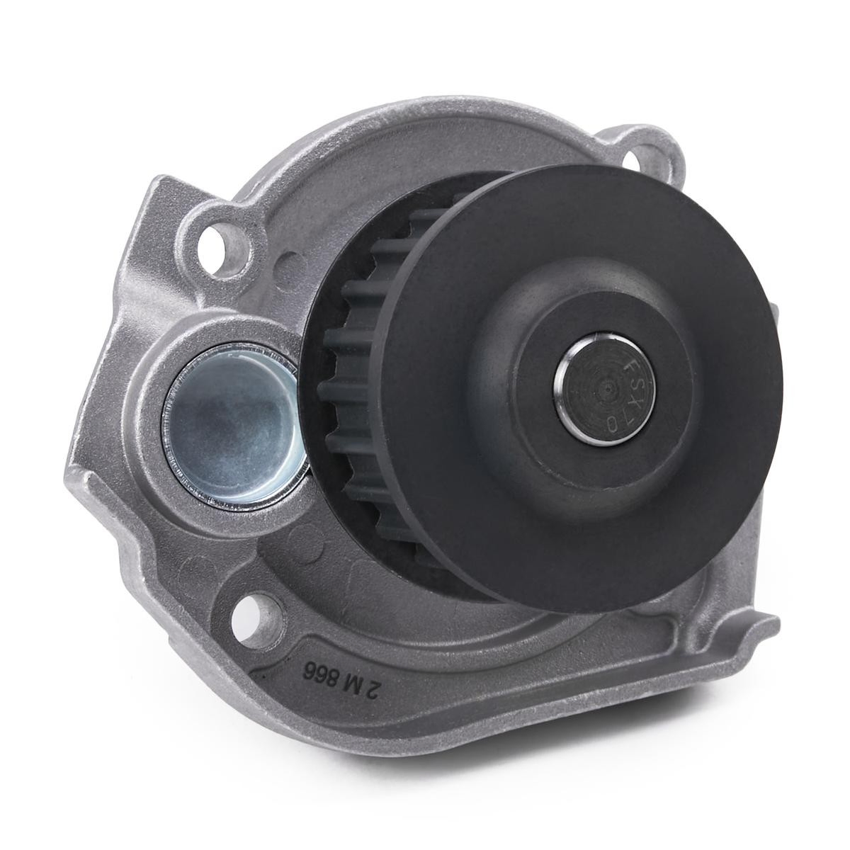 Correia do mecanismo de distribuição de gás, kit 46352295 Fiat/Alfa/Lancia