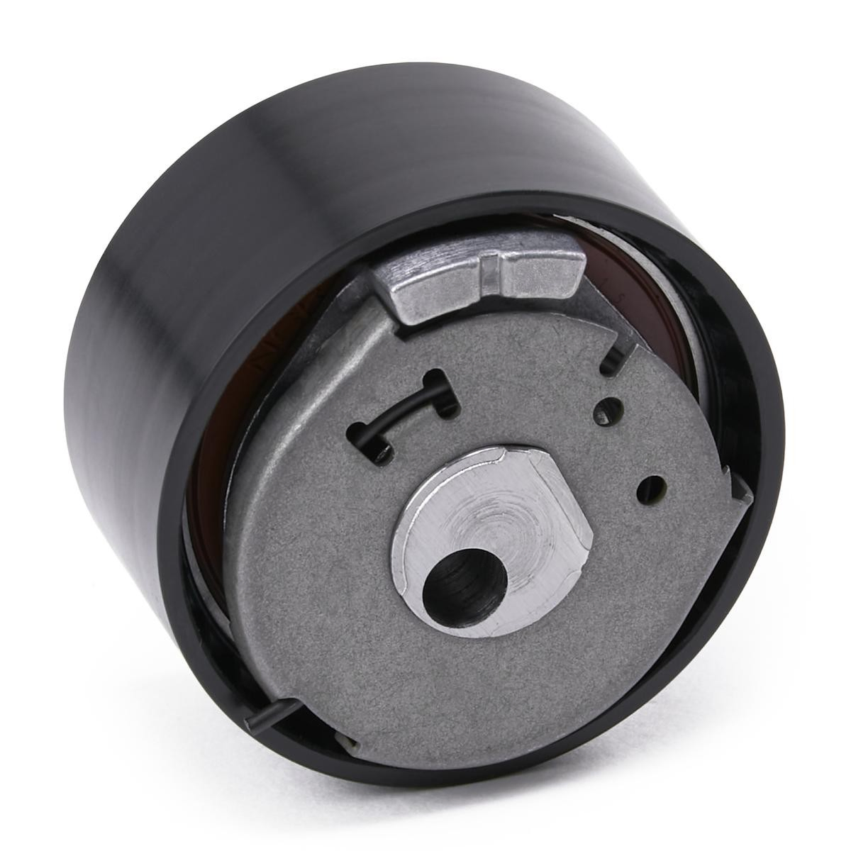 Compre 46352295 Fiat/Alfa/Lancia Correia do mecanismo de distribuição de gás, kit