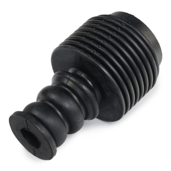 Compre 32789 Febi Bota de proteção de amortecedor dianteiro