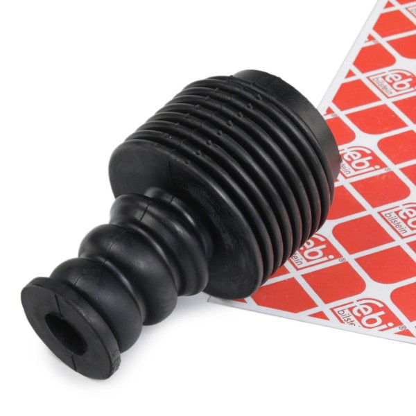 Bota de proteção de amortecedor dianteiro Febi 32789 preço, a partir de 10,26 USD