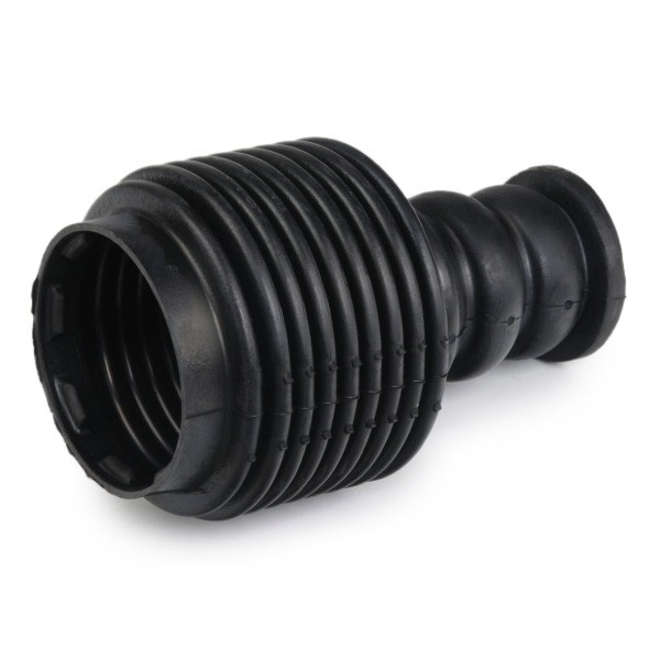 Bota de proteção de amortecedor dianteiro 32789 Febi