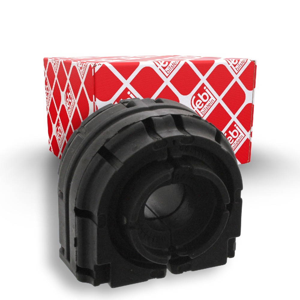 Bucha de estabilizador traseiro Febi 32821 preço, a partir de 7,38 USD