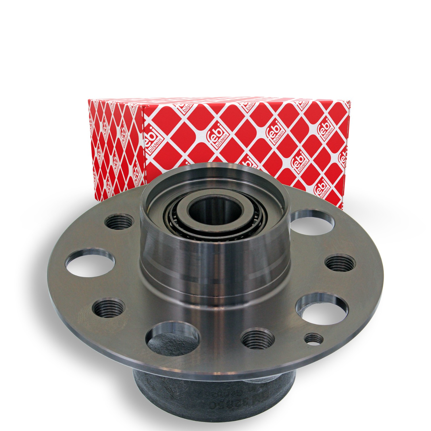 Cubo dianteiro Mercedes CLS  C219