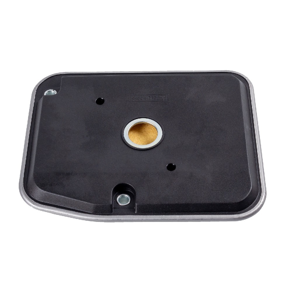 Filtro da Caixa Automática de Mudança Febi 32882 preço, a partir de 15,10 USD