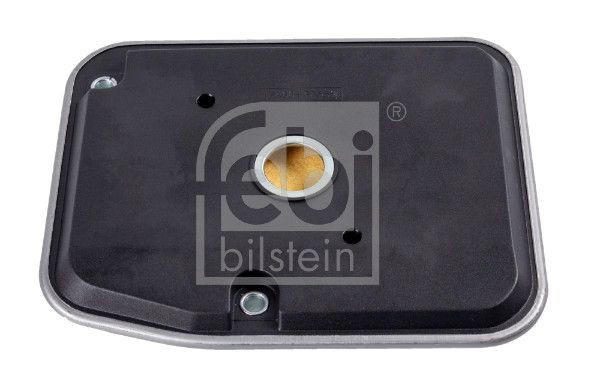 Compre 32882 Febi Filtro da Caixa Automática de Mudança