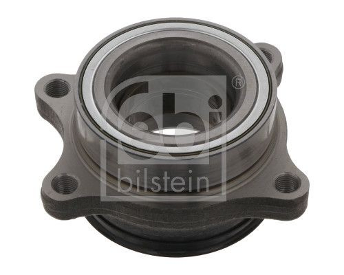 32886 Febi Rolamento de cubo dianteiro