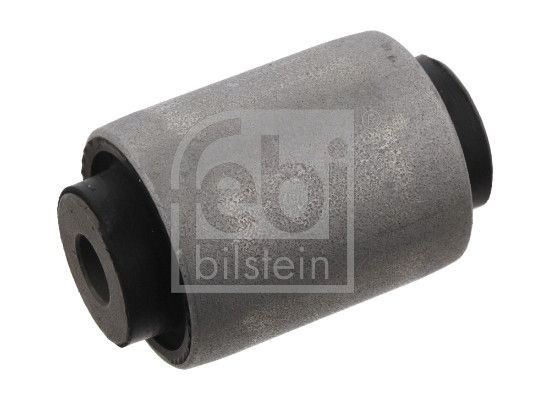  Bloco silencioso de viga traseira (de plataforma veicular) Volvo XC70 CROSS COUNTRY carrinha (SZ, LZ) (2000 - 2007) CROSS COUNTRY