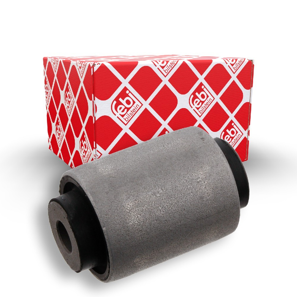 Bloco silencioso de viga traseira (de plataforma veicular) Volvo XC70 CROSS COUNTRY SZ, LZ