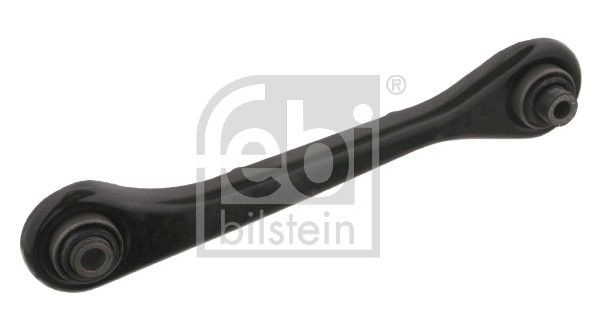 32957 Febi Barra Panhard de suspensão traseira