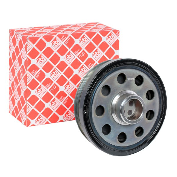 Polia de cambota Febi 32995 preço, a partir de 129,37 USD