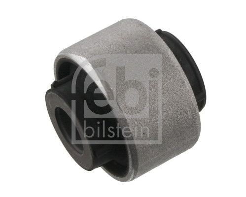 Bloco silencioso dianteiro do braço oscilante inferior Febi 33085 preço, a partir de 10,69 USD
