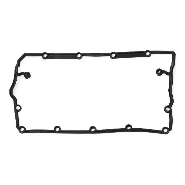  Vedante de tampa de válvulas de motor Skoda Octavia II A5 carrinha (1Z5) (2004 - 2013) II A5