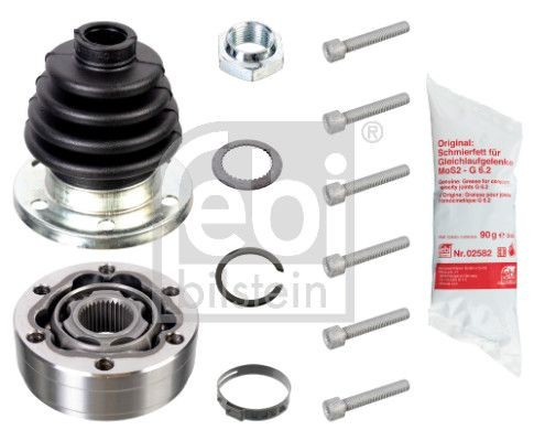 Junta homocinética interna dianteira Cevam 6251 preço, a partir de 29,26 USD