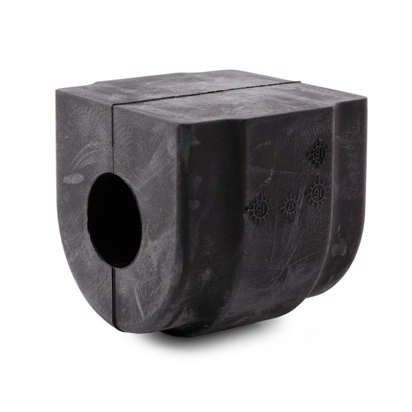 Compre 33379 Febi Bucha de estabilizador dianteiro