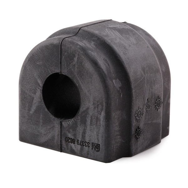 Bucha de estabilizador dianteiro Febi 33379 preço, a partir de 5,84 USD