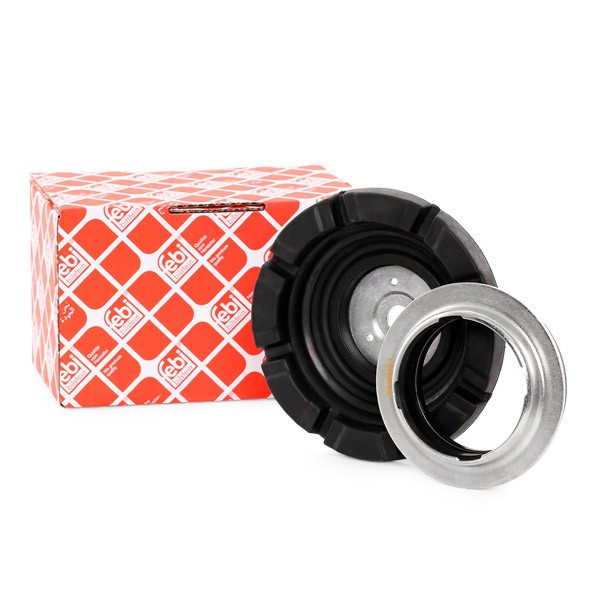 Suporte de amortecedor dianteiro Febi 33391 preço, a partir de 29,26 USD