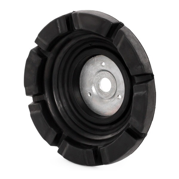 Suporte de amortecedor dianteiro 33391 Febi