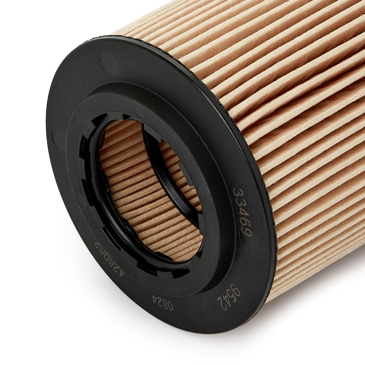 Filtro de óleo Febi 33469 preço, a partir de 5,59 USD