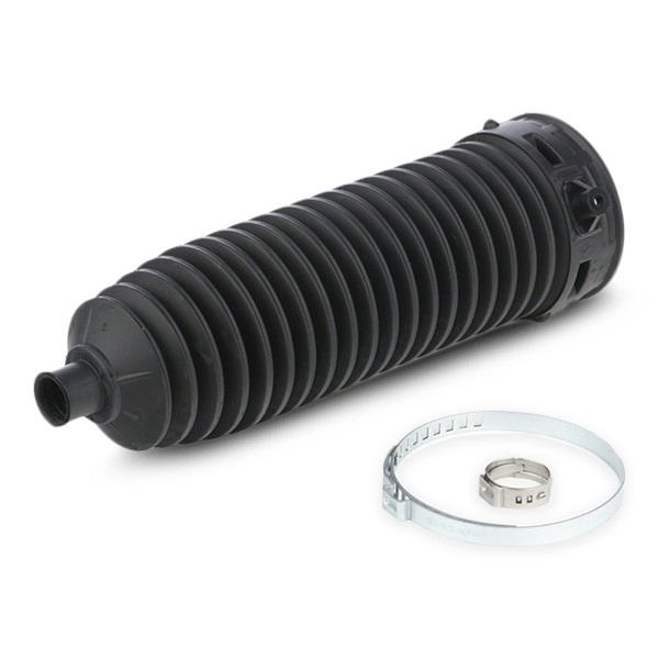 Compre 33475 Febi Bota de proteção do mecanismo de direção (de cremalheira)