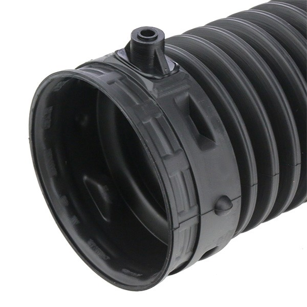 Bota de proteção do mecanismo de direção (de cremalheira) Febi 33475 preço, a partir de 8,72 USD