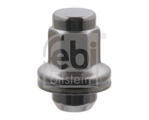  Porca de roda Toyota Land Cruiser SUV (J200) (2007 - 2021) 
