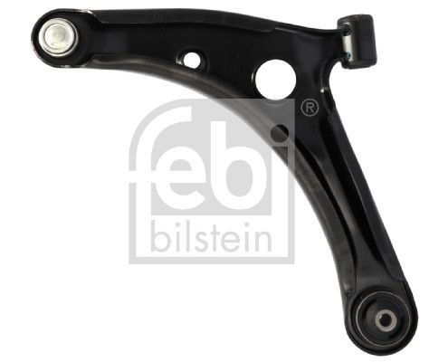 Braço oscilante inferior direito de suspensão dianteira Febi 33611 preço, a partir de 80,22 USD