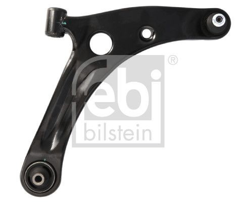 33611 Febi Braço oscilante inferior direito de suspensão dianteira