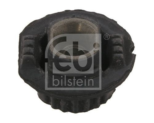 Bloco silencioso de viga traseira (de plataforma veicular) para Mercedes A  W168