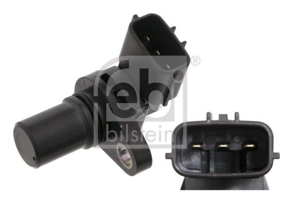 33680 Febi Sensor de posição (de revoluções) de cambota