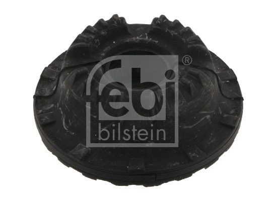 33719 Febi Suporte de amortecedor dianteiro